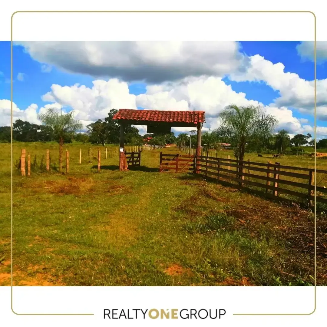Foto 2 de Propiedad en Venta en San Ignacio de Velasco ( dentro de la mancha urbana)