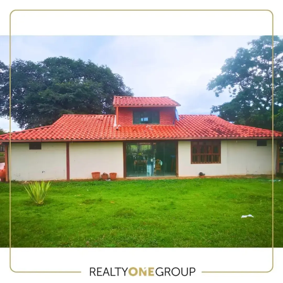 Foto 5 de Propiedad en Venta en San Ignacio de Velasco ( dentro de la mancha urbana)