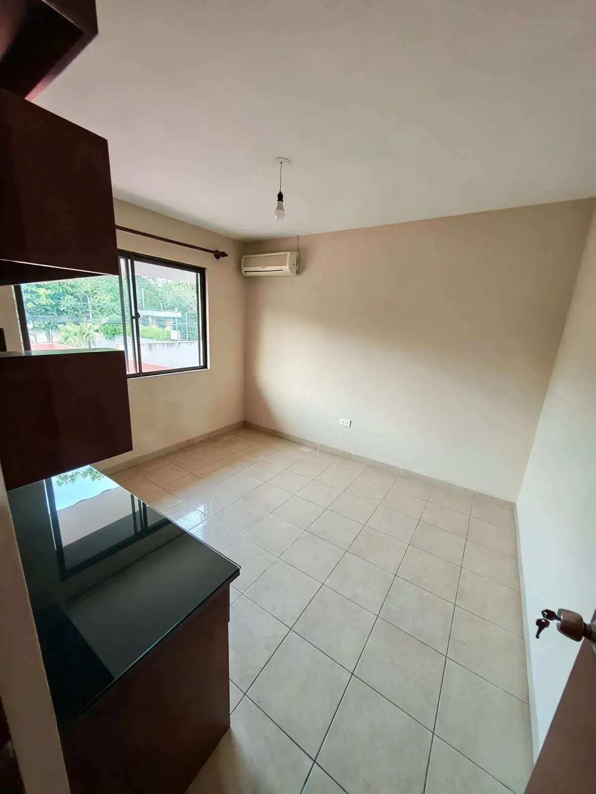 Foto 6 de Casa en Alquiler en Condominio Zona Norte