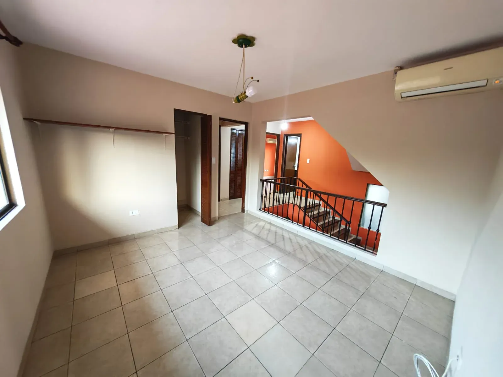 Foto 4 de Casa en Alquiler en Condominio Zona Norte