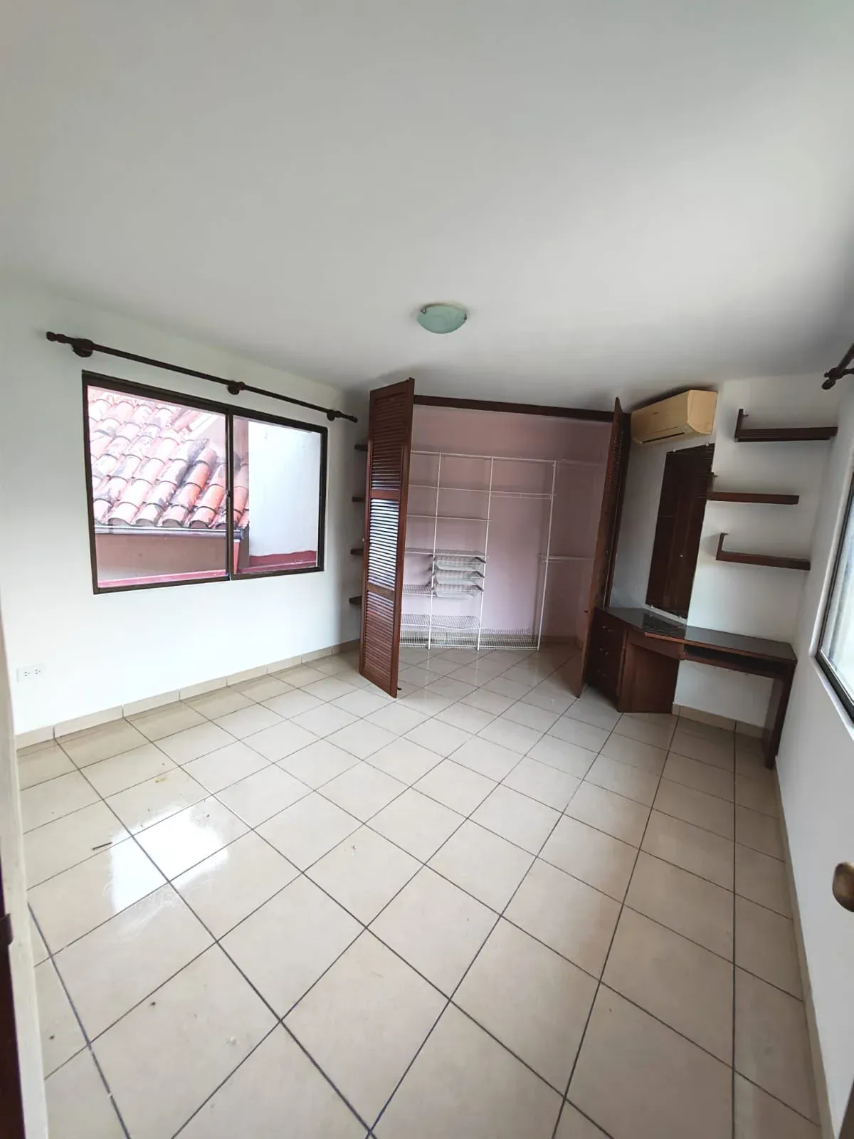 Foto 5 de Casa en Alquiler en Condominio Zona Norte