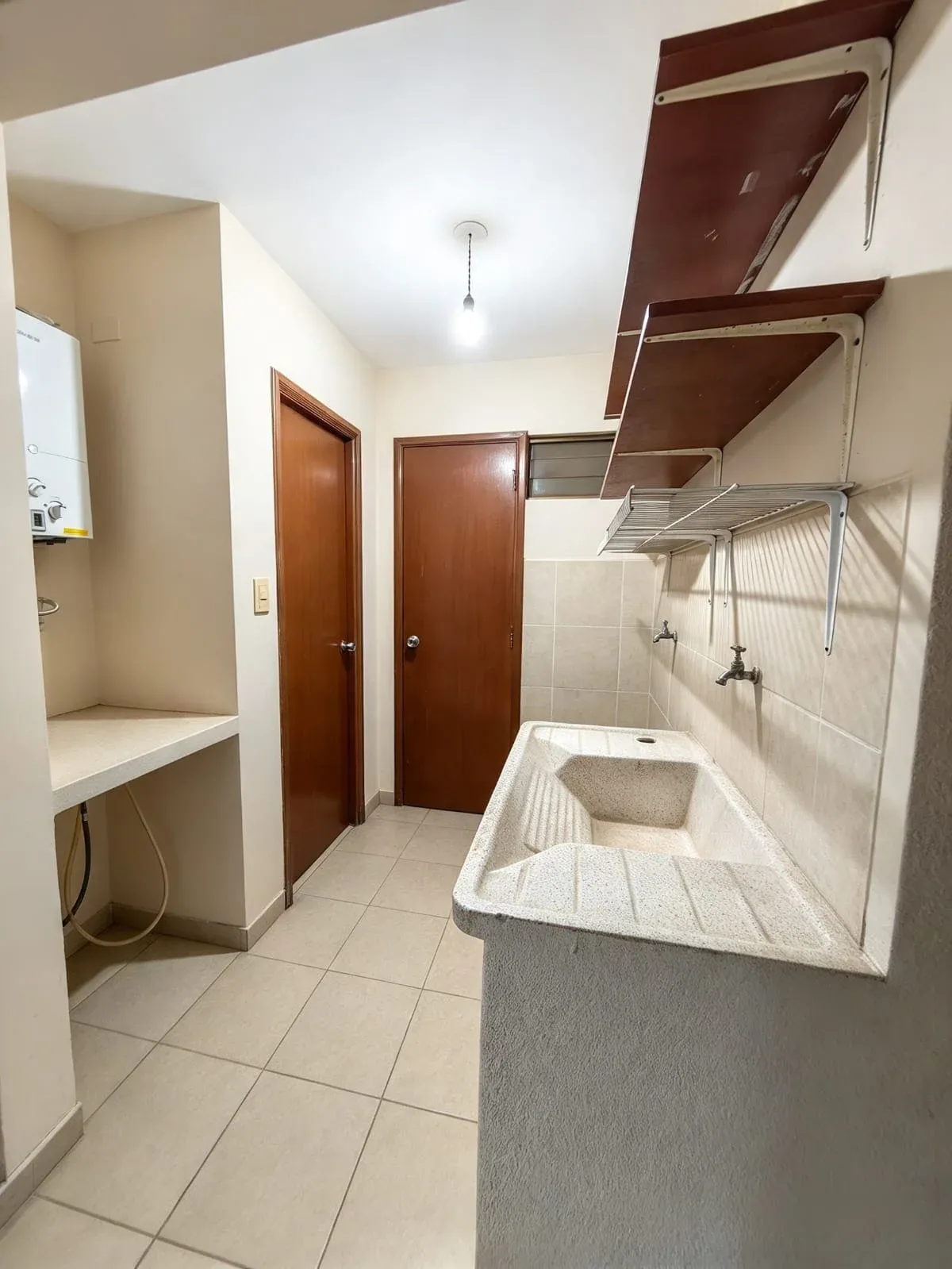 Foto 7 de Casa en Alquiler en Condominio Zona Norte