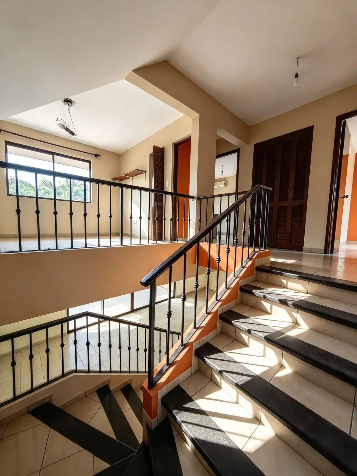 Foto 8 de Casa en Alquiler en Condominio Zona Norte