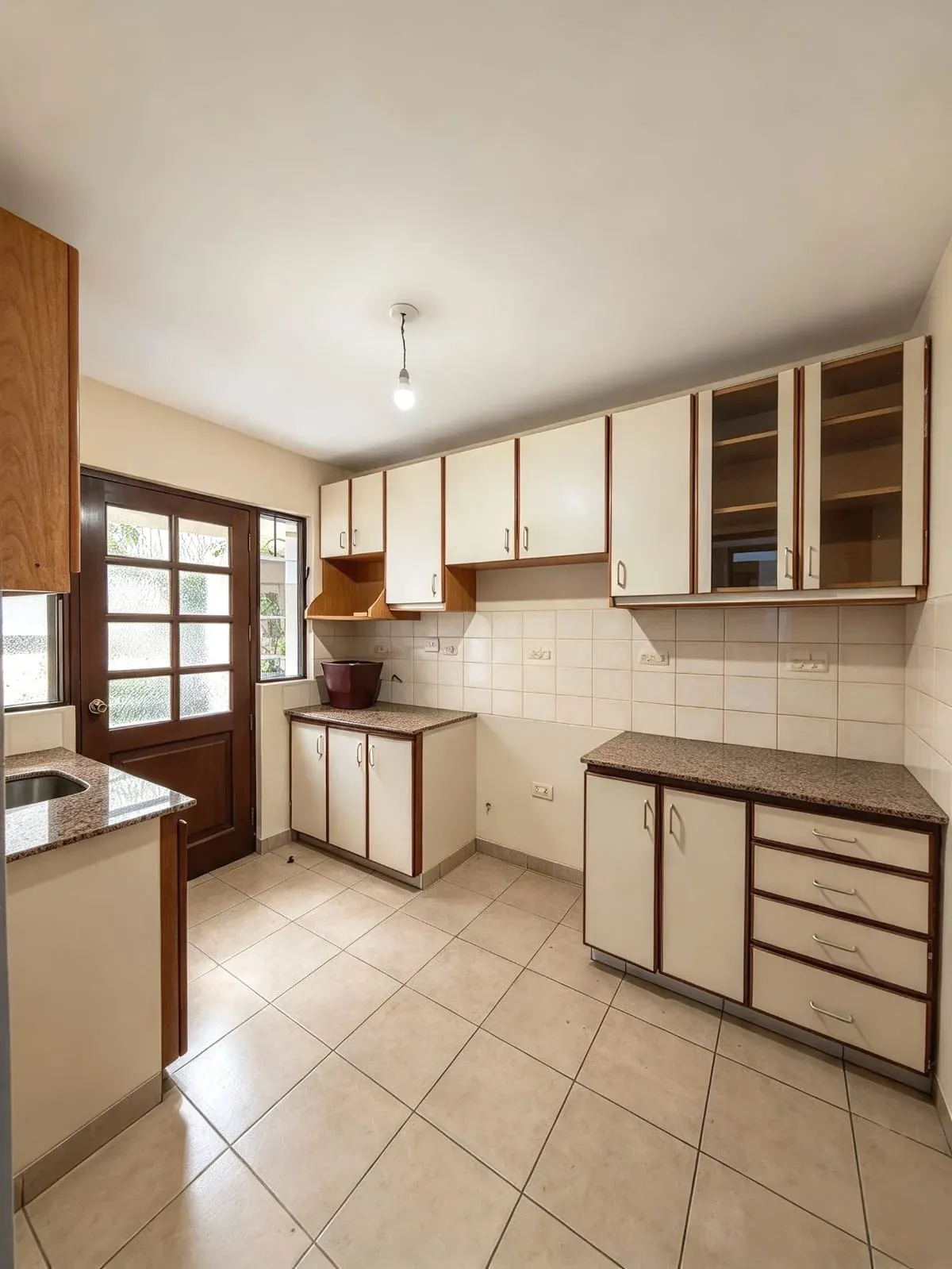 Foto 3 de Casa en Alquiler en Condominio Zona Norte
