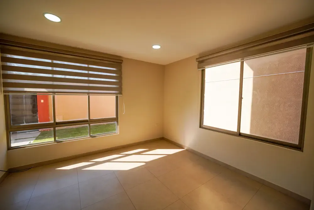 Foto 9 de Casa en Venta