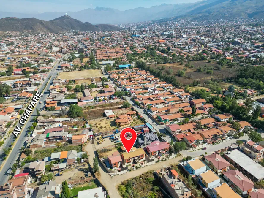 Foto 4 de Casa en Venta