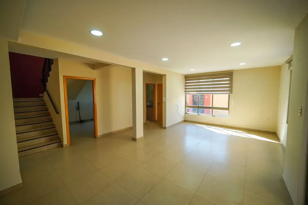 Foto 8 de Casa en Venta