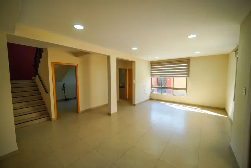 Foto 8 de Casa en Venta