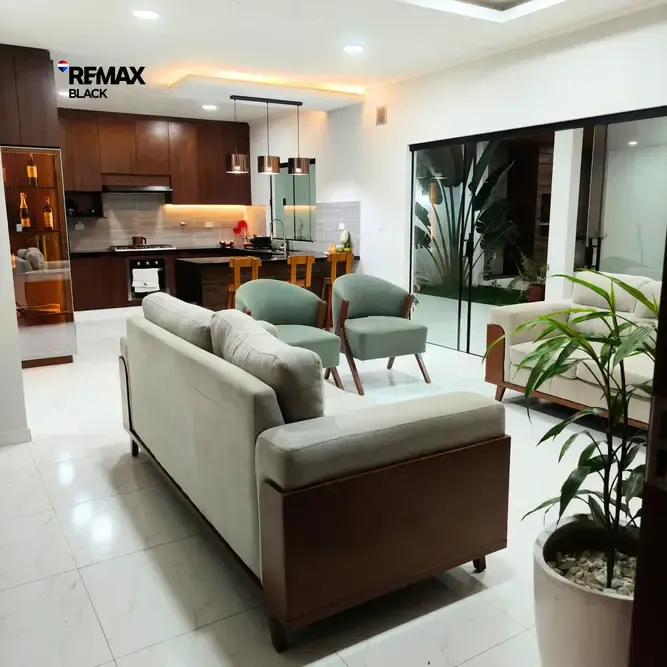 Foto 2 de Casa en Venta