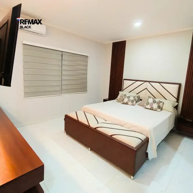 Foto 5 de Casa en Venta