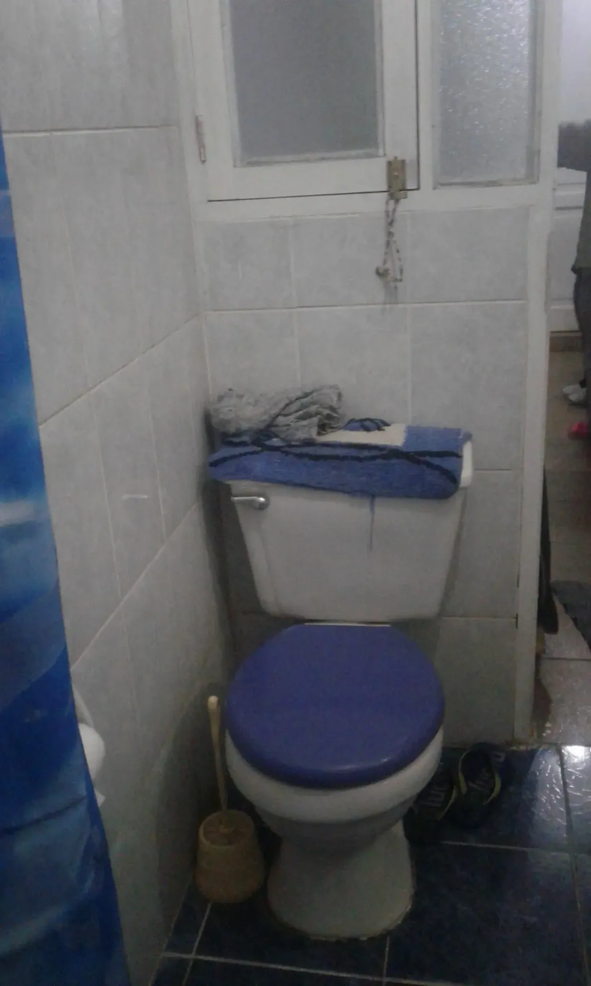 Foto 5 de casa
