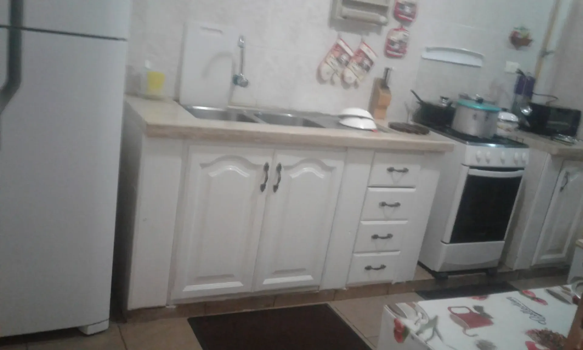 Foto 2 de casa