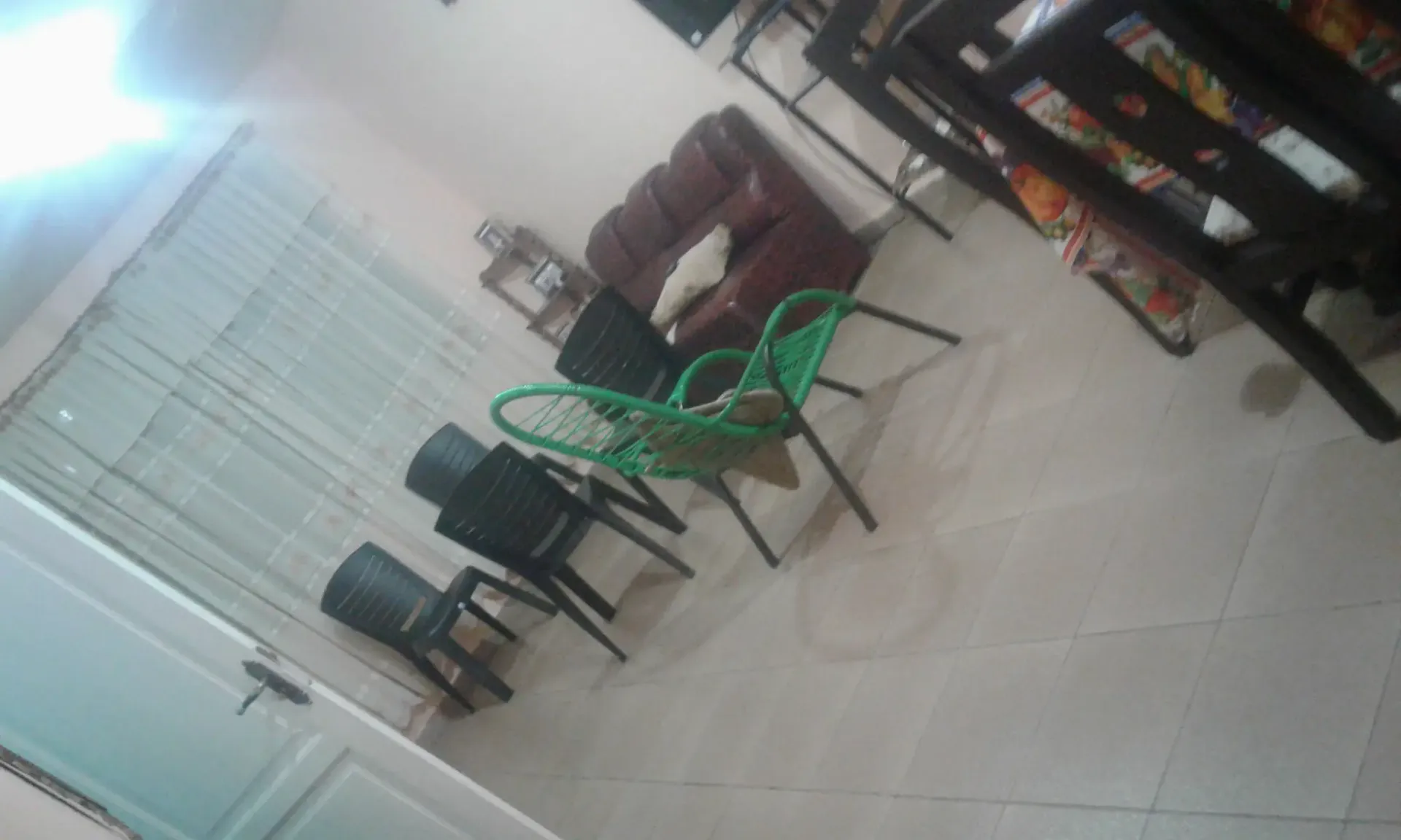 Foto 1 de casa