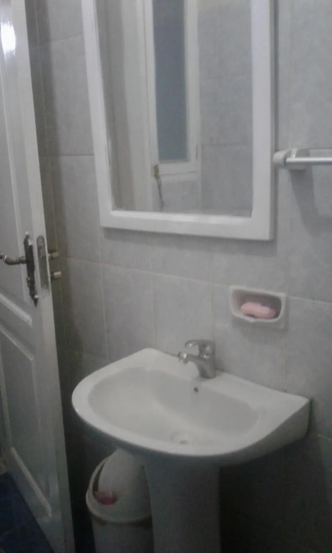Foto 4 de casa