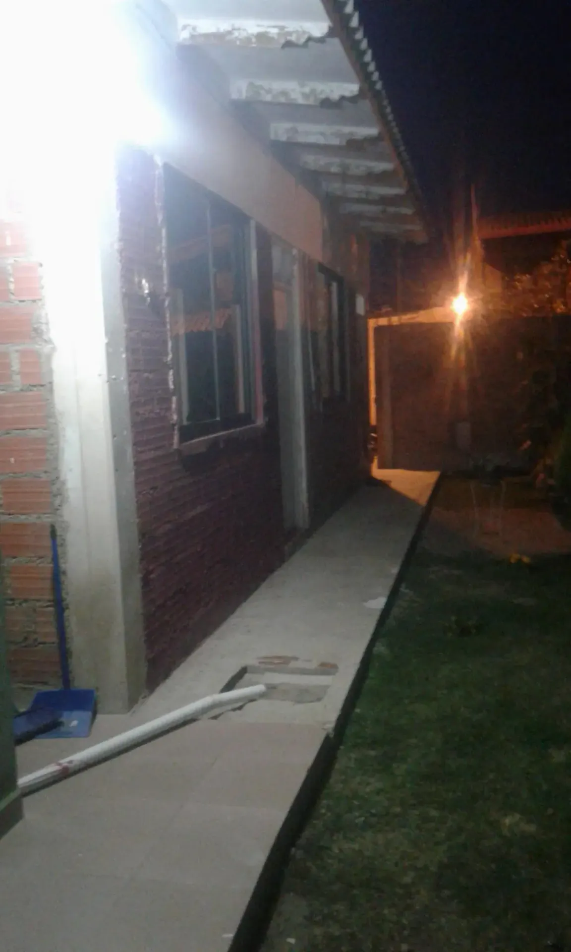 Foto 6 de casa