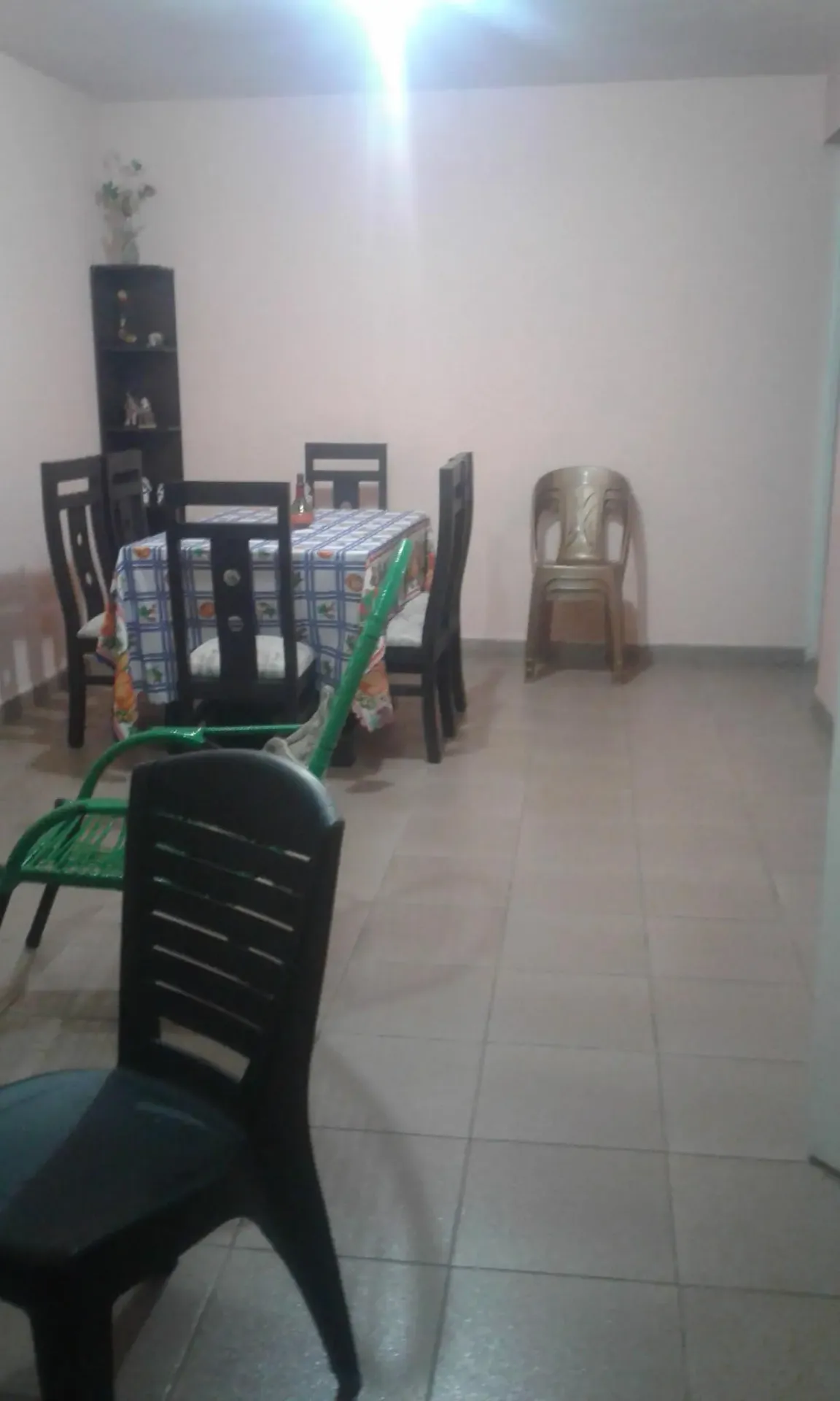 Foto 3 de casa