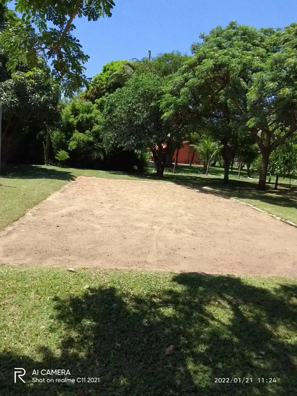 Foto 5 de Quinta En Alquiler Por Dia