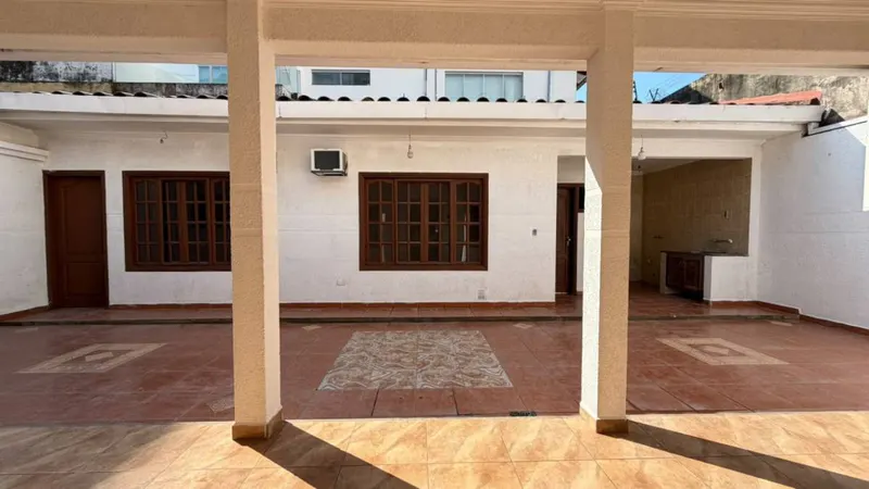 Foto 7 de CASA EN ALQUILER, EQUIPETROL