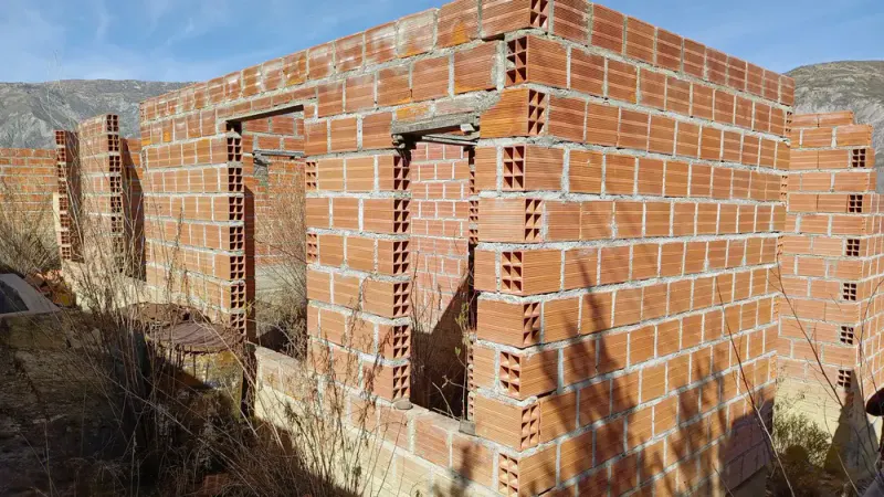 Foto 12 de Terreno de 442 m² en Villa Bella, Mecapaca ideal para inversión residencial