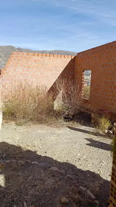 Foto 20 de Terreno de 442 m² en Villa Bella, Mecapaca ideal para inversión residencial
