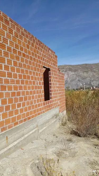 Foto 19 de Terreno de 442 m² en Villa Bella, Mecapaca ideal para inversión residencial