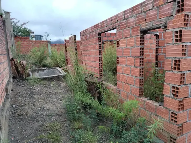 Foto 9 de Terreno de 442 m² en Villa Bella, Mecapaca ideal para inversión residencial