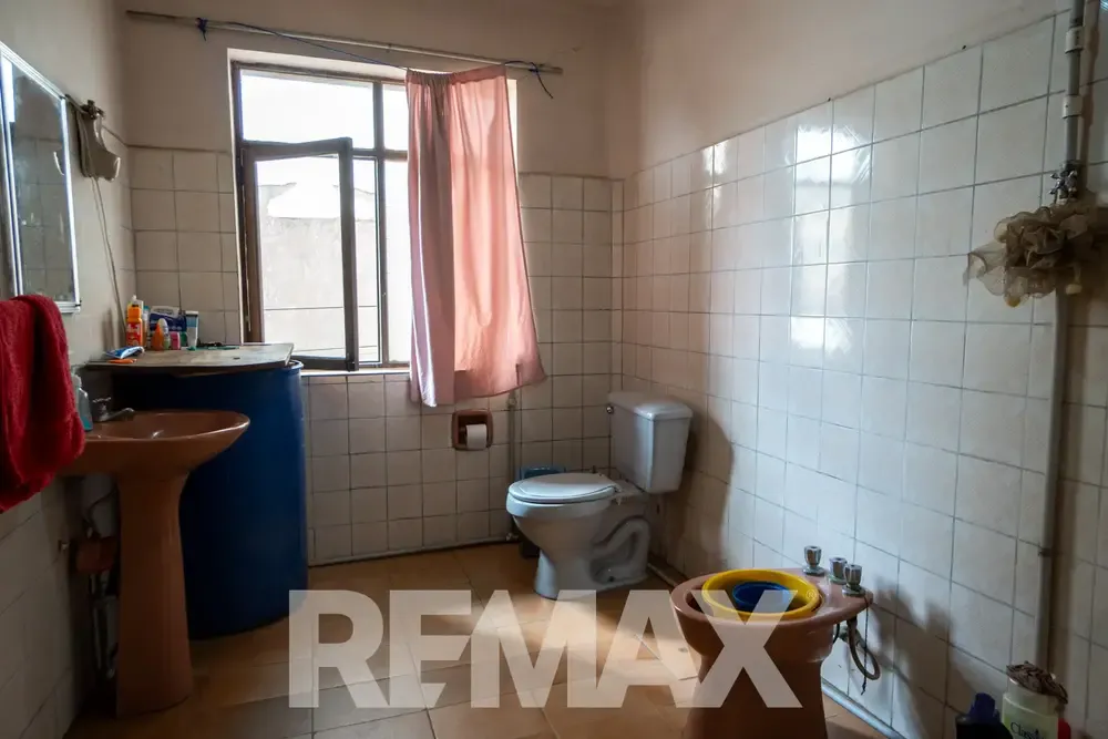 Foto 12 de Lote Comercial en Venta Av. Blanco Galindo Km. 1