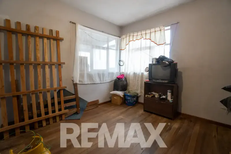 Foto 17 de Lote Comercial en Venta Av. Blanco Galindo Km. 1