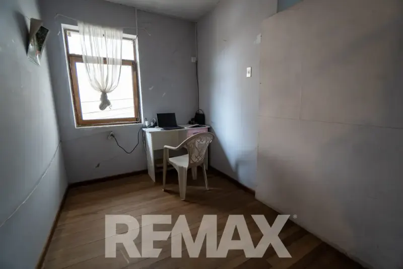 Foto 14 de Lote Comercial en Venta Av. Blanco Galindo Km. 1