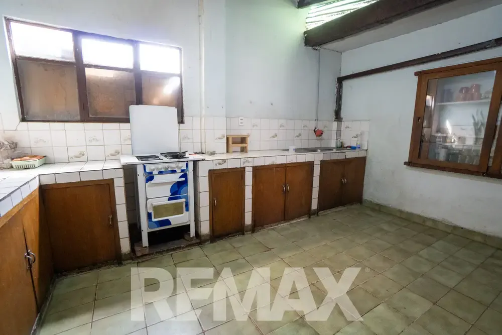 Foto 18 de Lote Comercial en Venta Av. Blanco Galindo Km. 1