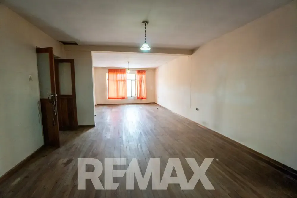 Foto 20 de Lote Comercial en Venta Av. Blanco Galindo Km. 1