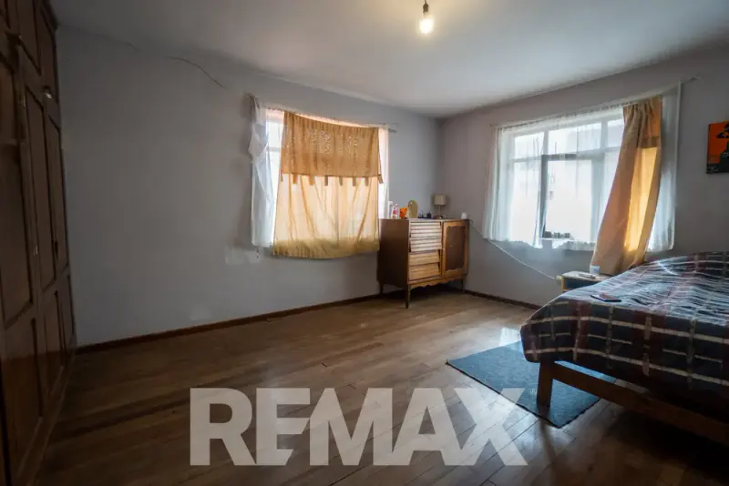Foto 11 de Lote Comercial en Venta Av. Blanco Galindo Km. 1
