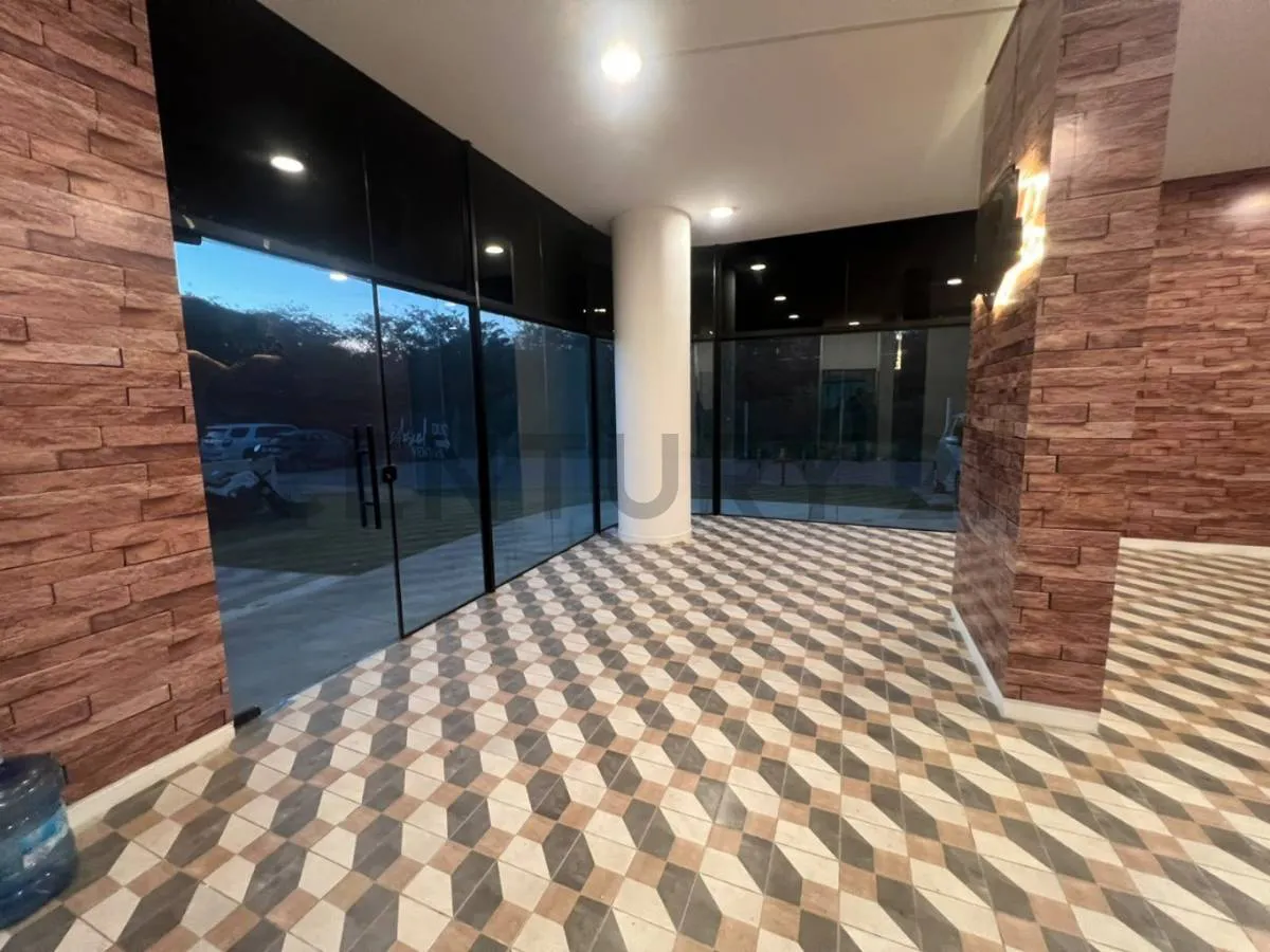 Foto 4 de Local Comercial en Venta | Condominio Vila Real