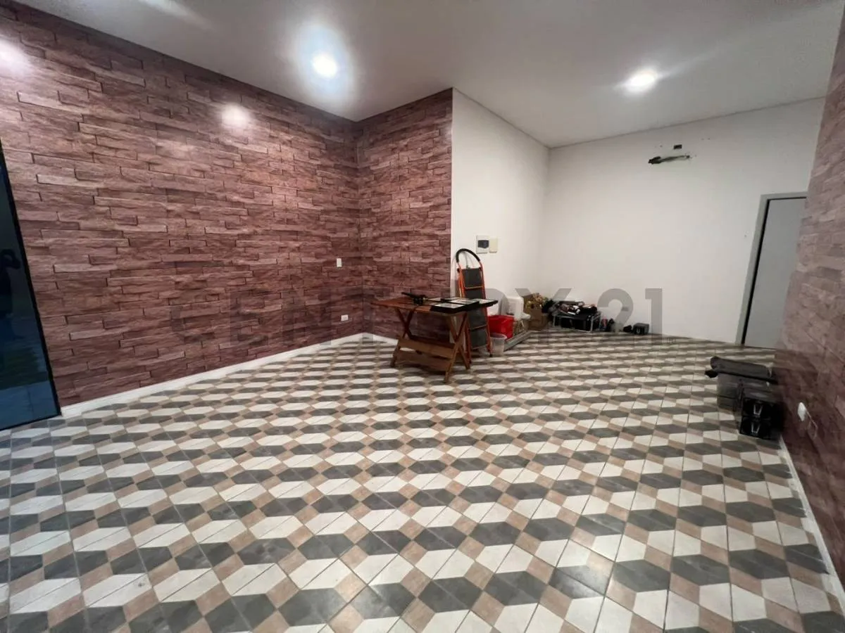 Foto 3 de Local Comercial en Venta | Condominio Vila Real