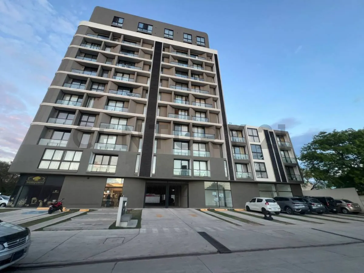 Foto 1 de Local Comercial en Venta | Condominio Vila Real