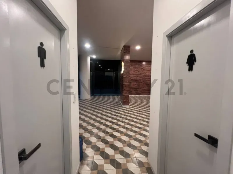 Foto 6 de Local Comercial en Venta | Condominio Vila Real