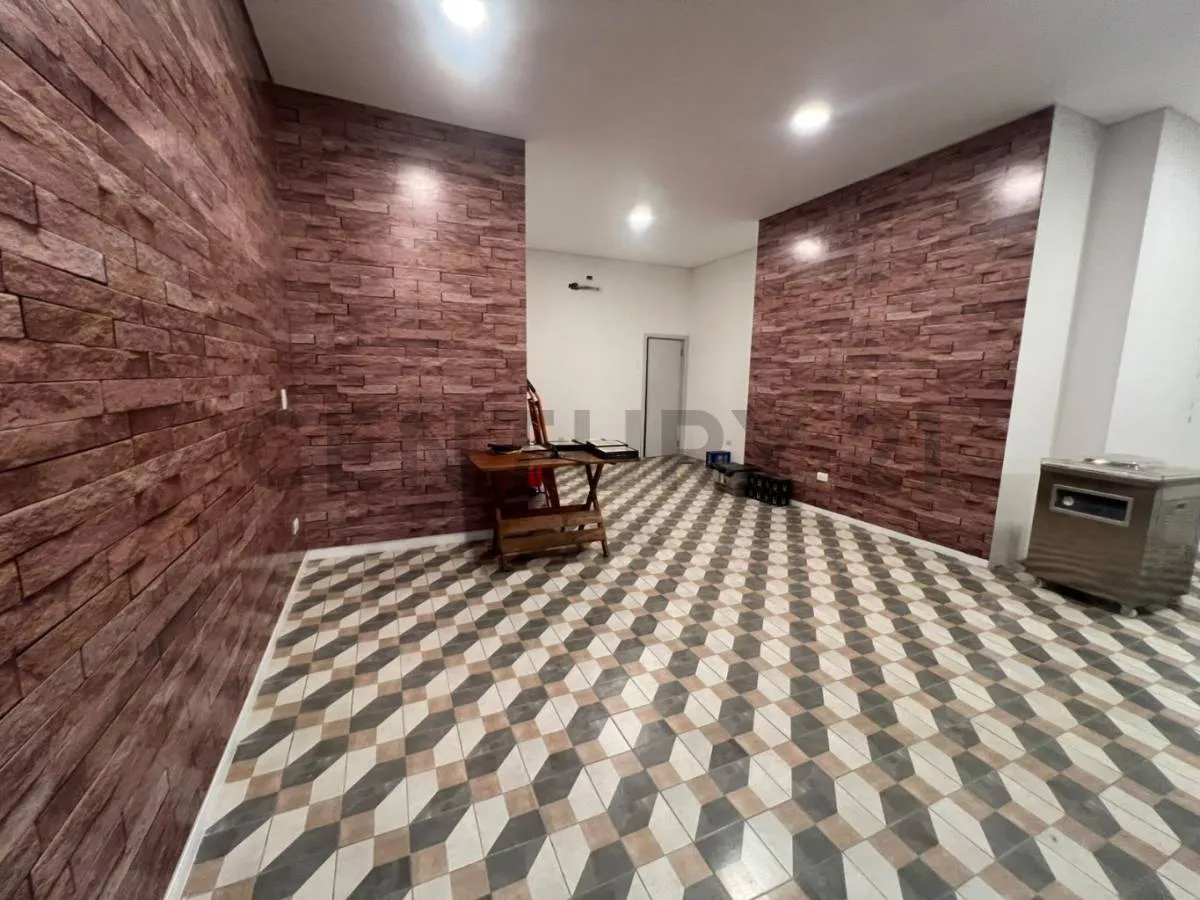 Foto 5 de Local Comercial en Venta | Condominio Vila Real