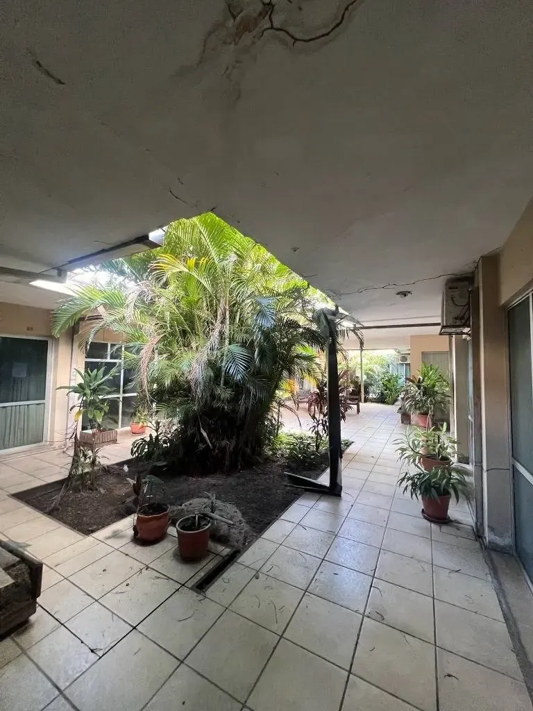 Foto 4 de Edificio Comercial En Venta