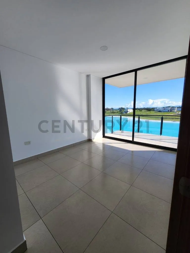 Foto 2 de MAR ADENTRO, En Venta Departamento de 2 Dormitorios, TORRE 4