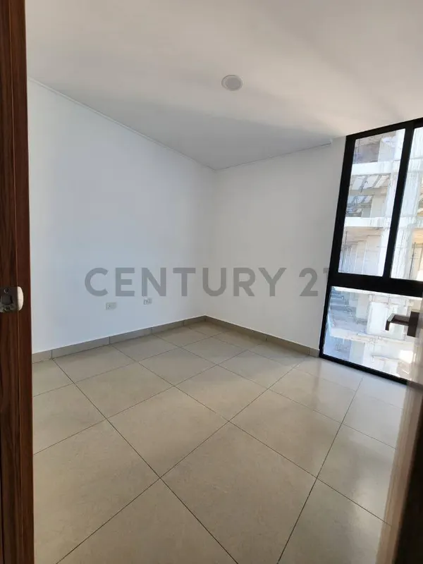 Foto 8 de MAR ADENTRO, En Venta Departamento de 2 Dormitorios, TORRE 4