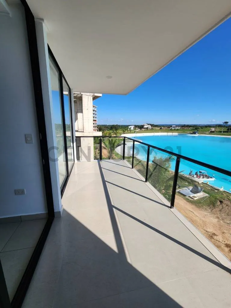 Foto 4 de MAR ADENTRO, En Venta Departamento de 2 Dormitorios, TORRE 4