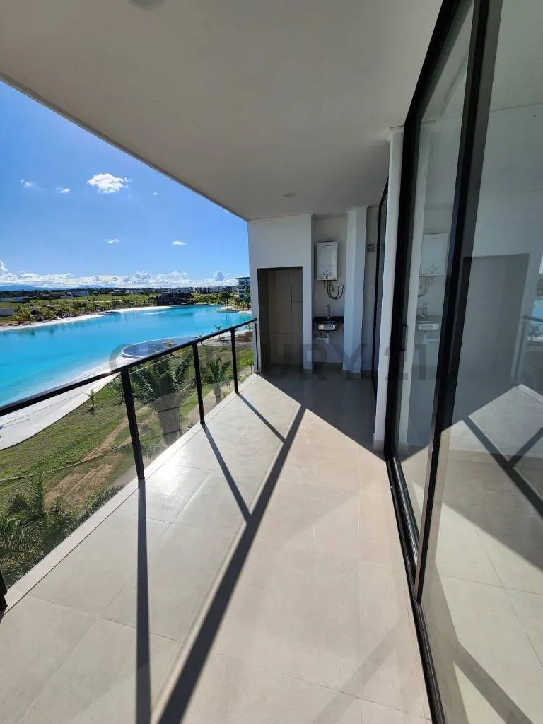 Foto 5 de MAR ADENTRO, En Venta Departamento de 2 Dormitorios, TORRE 4