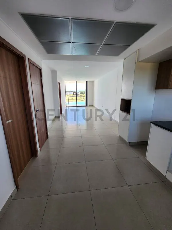 Foto 9 de MAR ADENTRO, En Venta Departamento de 2 Dormitorios, TORRE 4