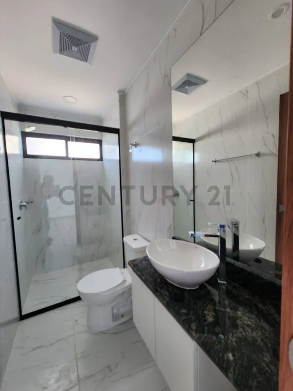 Foto 6 de MAR ADENTRO, En Venta Departamento de 2 Dormitorios, TORRE 4