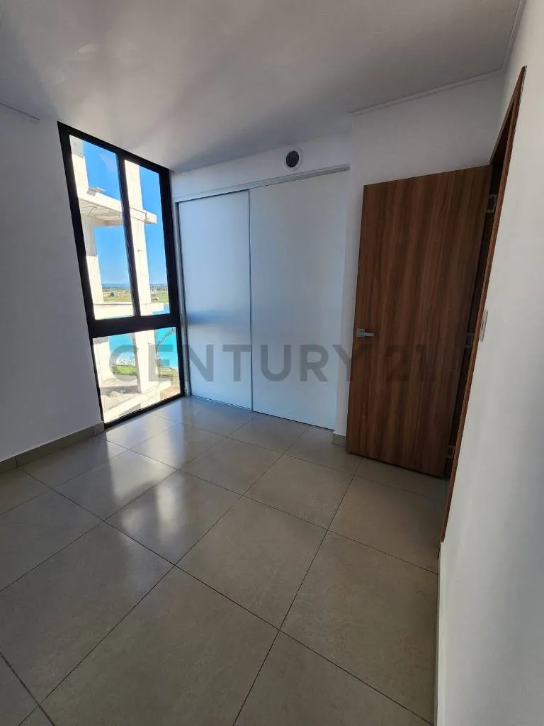 Foto 10 de MAR ADENTRO, En Venta Departamento de 2 Dormitorios, TORRE 4