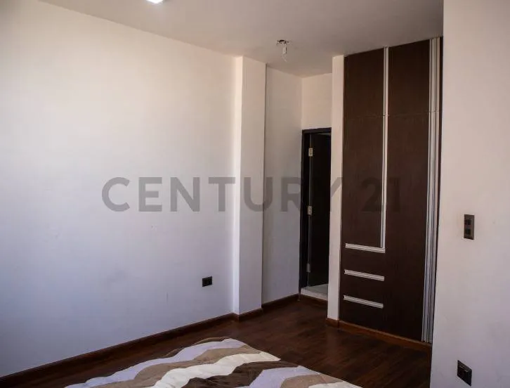 Foto 4 de Departamento en Venta