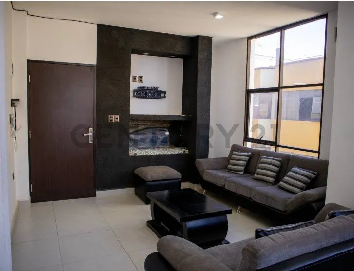 Foto 5 de Departamento en Venta