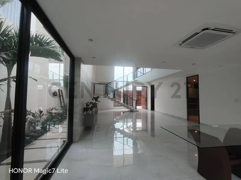 Foto 6 de Inmueble de Lujo, con Sistema Inteligente!!