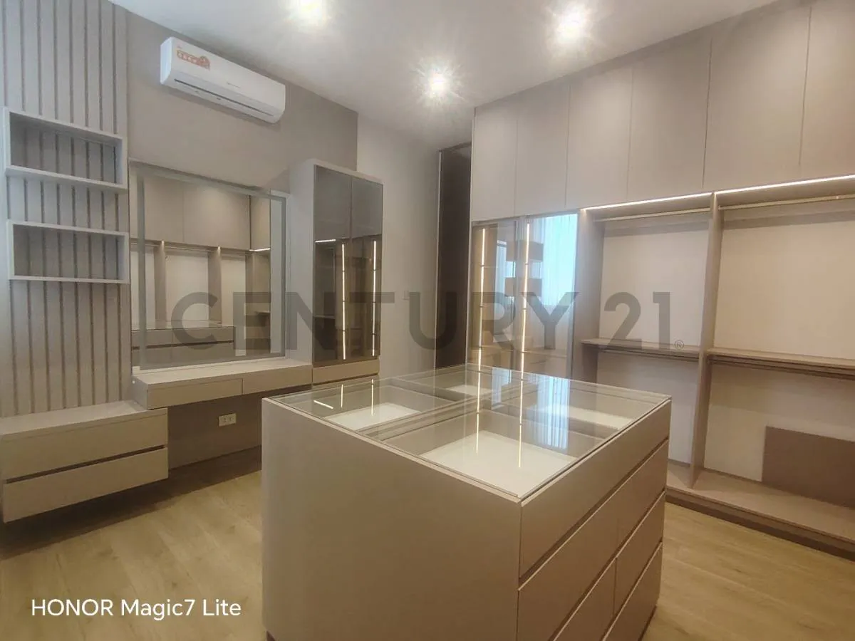 Foto 20 de Inmueble de Lujo, con Sistema Inteligente!!
