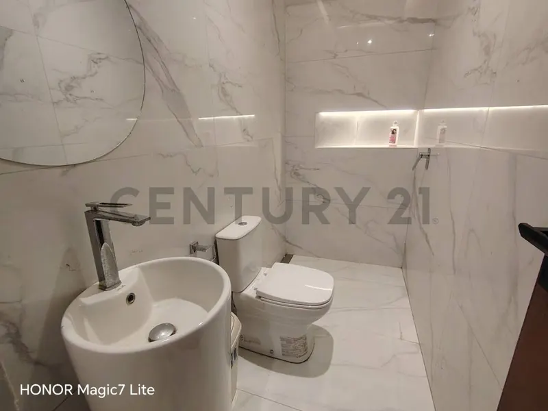 Foto 18 de Inmueble de Lujo, con Sistema Inteligente!!